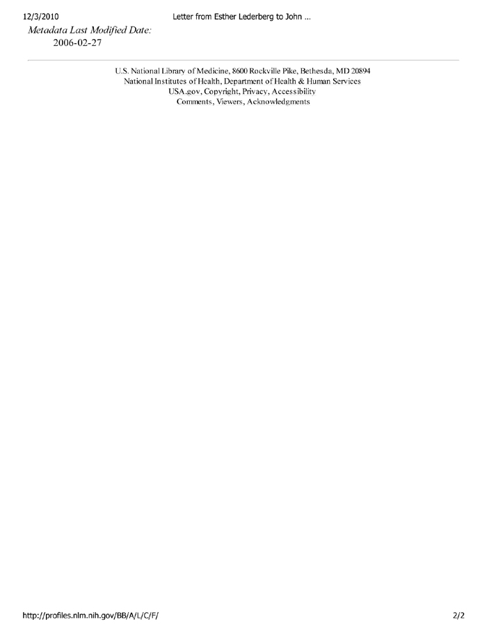Faked Permission for BBALCF p2